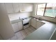 94 Maluka Road, Katherine NT 0850