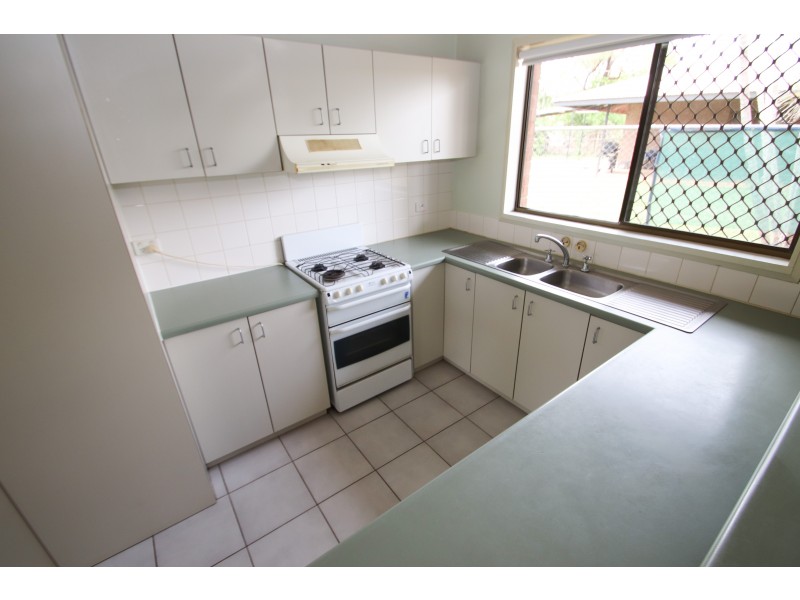 94 Maluka Road, Katherine NT 0850