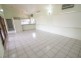 94 Maluka Road, Katherine NT 0850