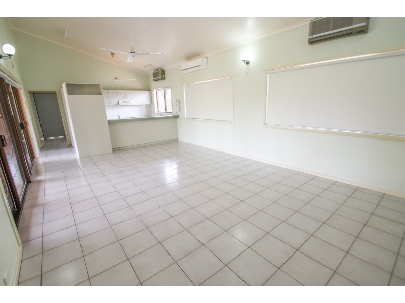94 Maluka Road, Katherine NT 0850