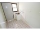 94 Maluka Road, Katherine NT 0850
