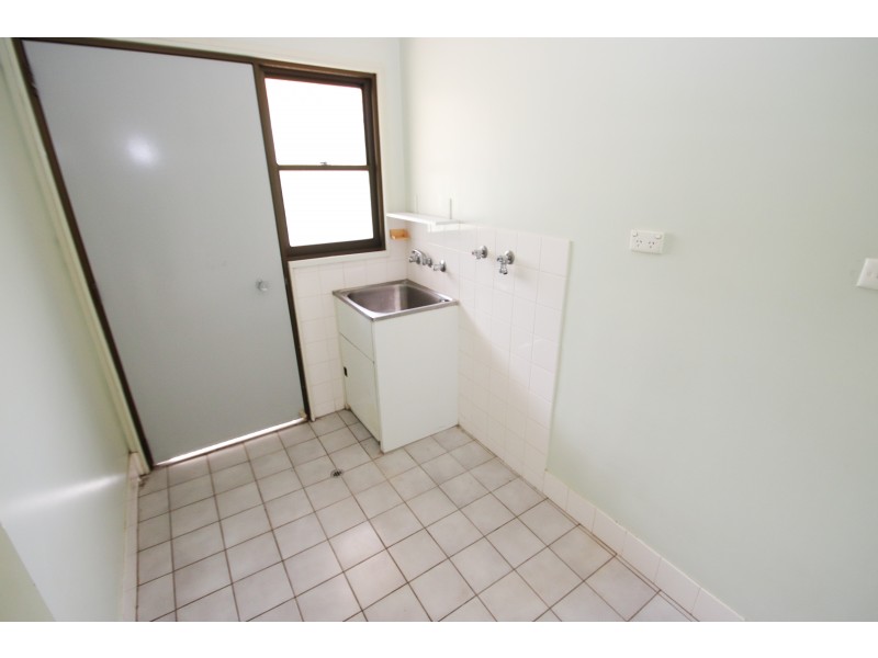 94 Maluka Road, Katherine NT 0850