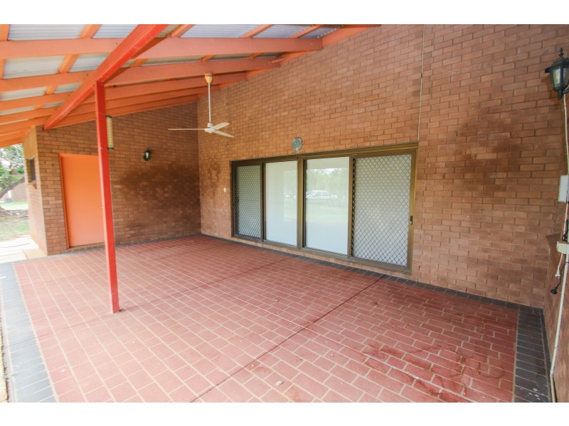 94 Maluka Road, Katherine NT 0850