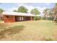 94 Maluka Road, Katherine NT 0850