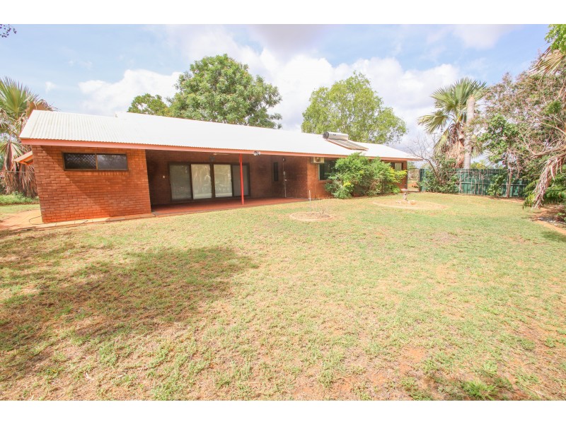 94 Maluka Road, Katherine NT 0850