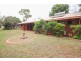 94 Maluka Road, Katherine NT 0850