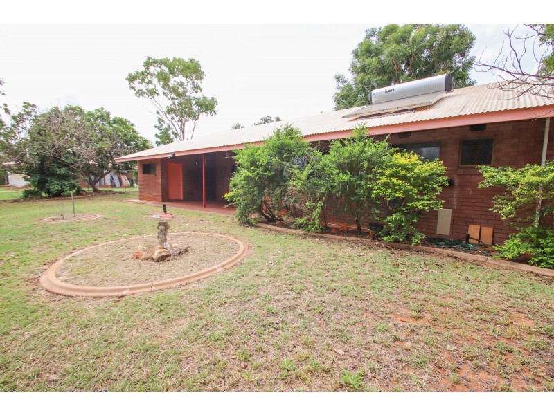 94 Maluka Road, Katherine NT 0850