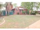 94 Maluka Road, Katherine NT 0850
