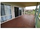 3 Wilson Drive, Katherine NT 0850