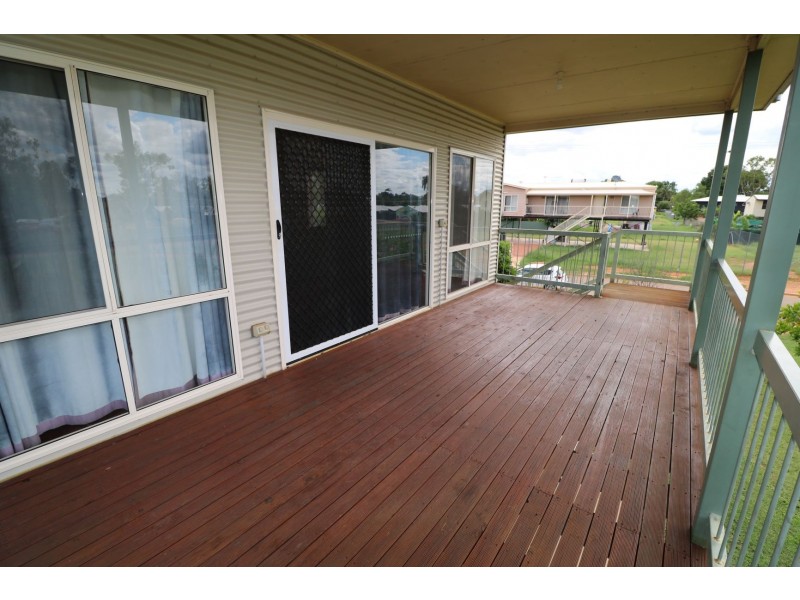 3 Wilson Drive, Katherine NT 0850
