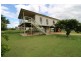 3 Wilson Drive, Katherine NT 0850