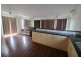 3 Wilson Drive, Katherine NT 0850