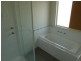 3 Wilson Drive, Katherine NT 0850