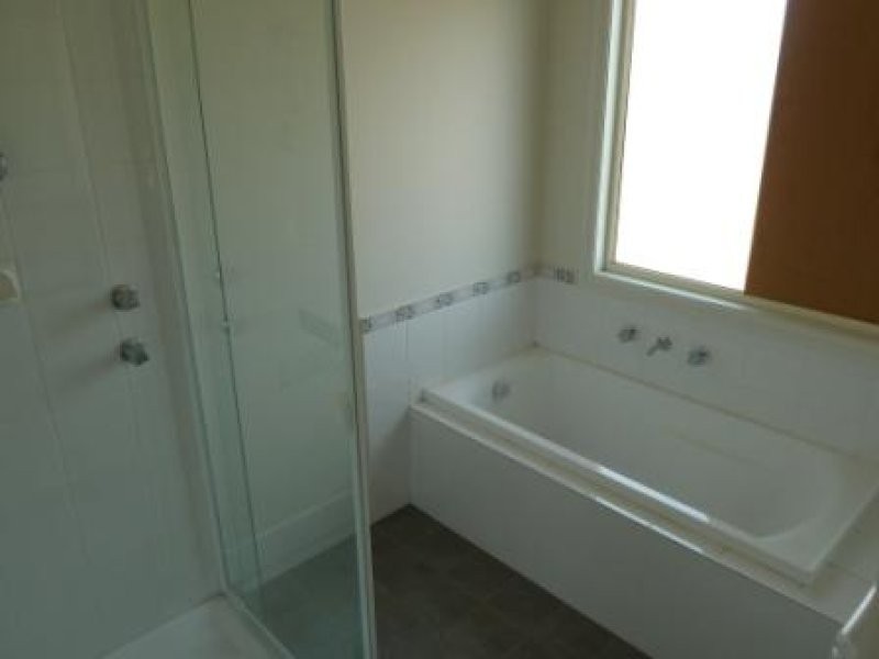 3 Wilson Drive, Katherine NT 0850