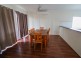 3 Wilson Drive, Katherine NT 0850