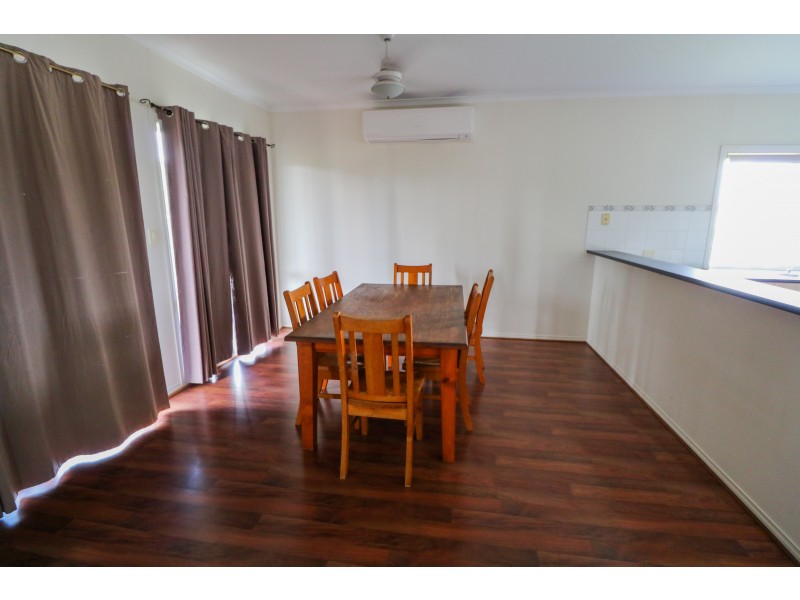 3 Wilson Drive, Katherine NT 0850