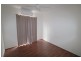 3 Wilson Drive, Katherine NT 0850