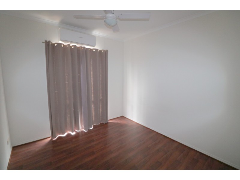 3 Wilson Drive, Katherine NT 0850