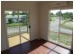 3 Wilson Drive, Katherine NT 0850