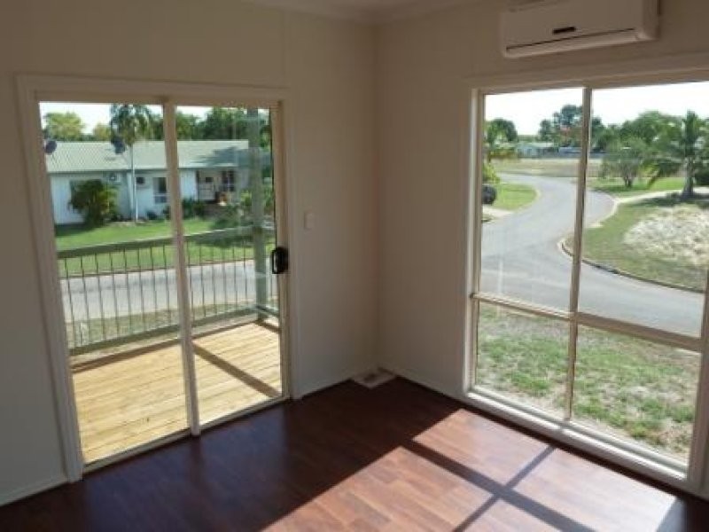 3 Wilson Drive, Katherine NT 0850