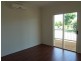 3 Wilson Drive, Katherine NT 0850