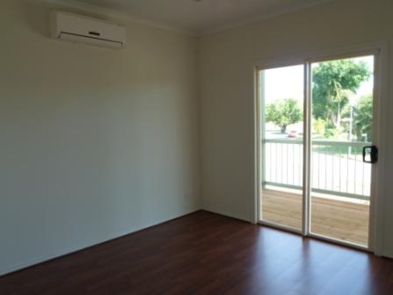 3 Wilson Drive, Katherine NT 0850