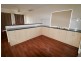 3 Wilson Drive, Katherine NT 0850