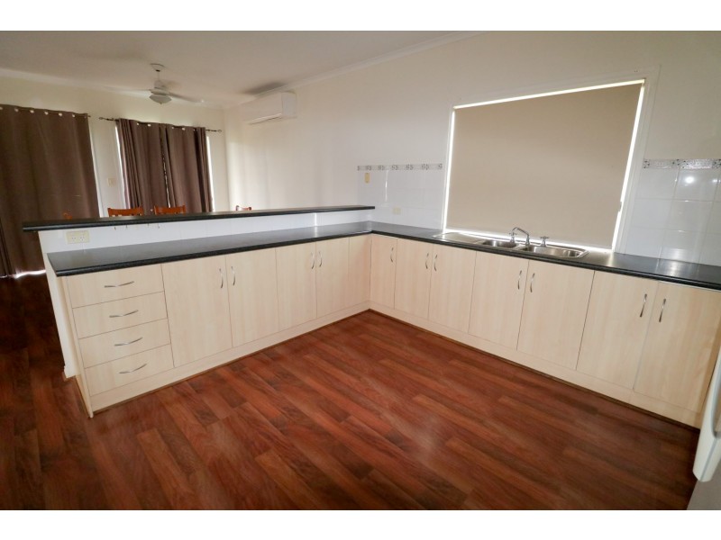 3 Wilson Drive, Katherine NT 0850