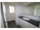 3 Wilson Drive, Katherine NT 0850