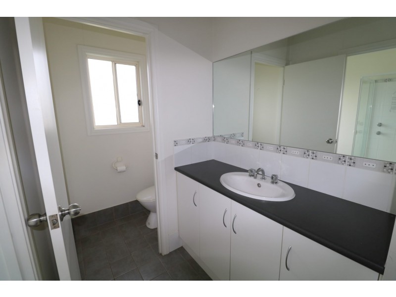 3 Wilson Drive, Katherine NT 0850