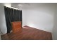 3 Wilson Drive, Katherine NT 0850