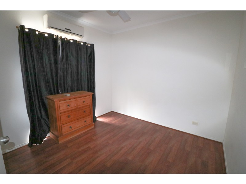 3 Wilson Drive, Katherine NT 0850