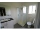 3 Wilson Drive, Katherine NT 0850