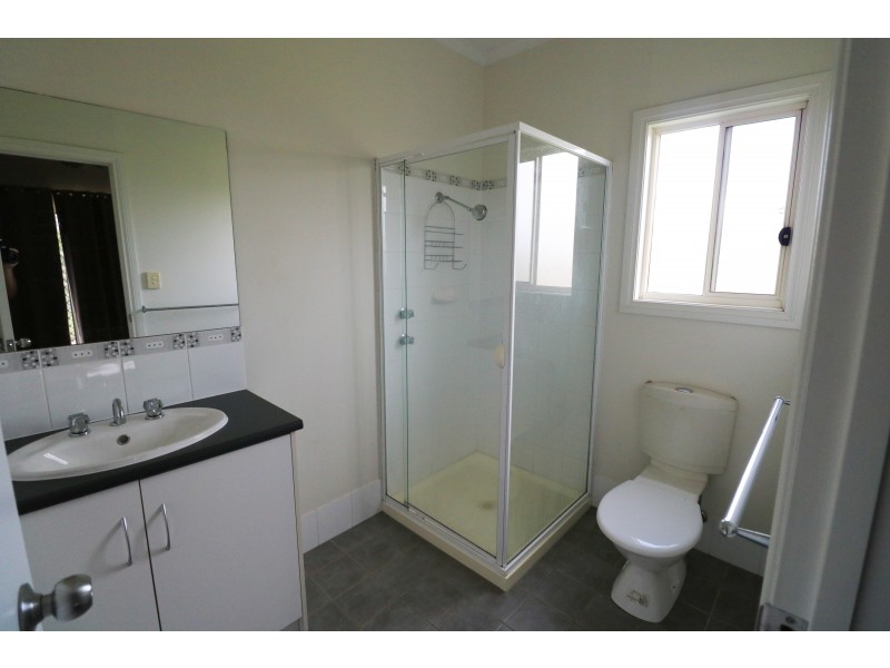 3 Wilson Drive, Katherine NT 0850