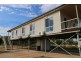 3 Wilson Drive, Katherine NT 0850