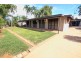 18 Campbell Terrace, Katherine NT 0850