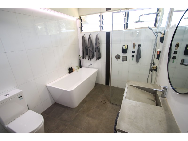 18 Campbell Terrace, Katherine NT 0850