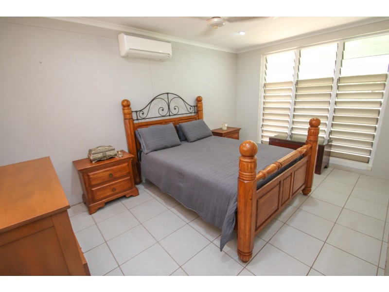 18 Campbell Terrace, Katherine NT 0850