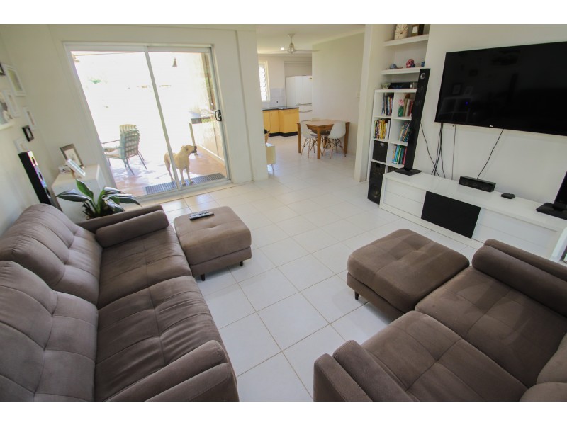 18 Campbell Terrace, Katherine NT 0850