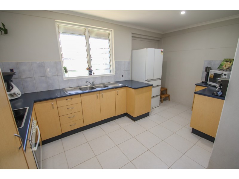 18 Campbell Terrace, Katherine NT 0850