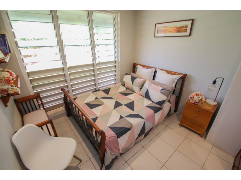 18 Campbell Terrace, Katherine NT 0850