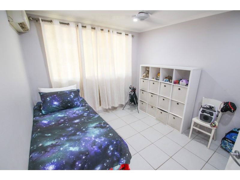 18 Campbell Terrace, Katherine NT 0850