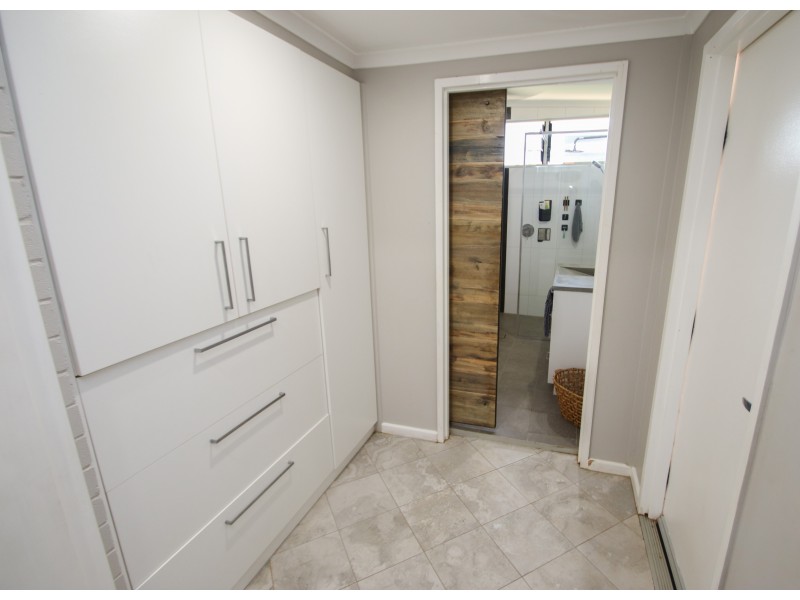 18 Campbell Terrace, Katherine NT 0850