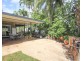 18 Campbell Terrace, Katherine NT 0850