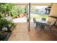 18 Campbell Terrace, Katherine NT 0850