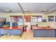 18 Pearce Street, Katherine NT 0850
