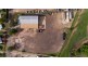 18 Pearce Street, Katherine NT 0850