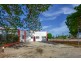 18 Pearce Street, Katherine NT 0850