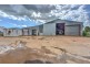 18 Pearce Street, Katherine NT 0850