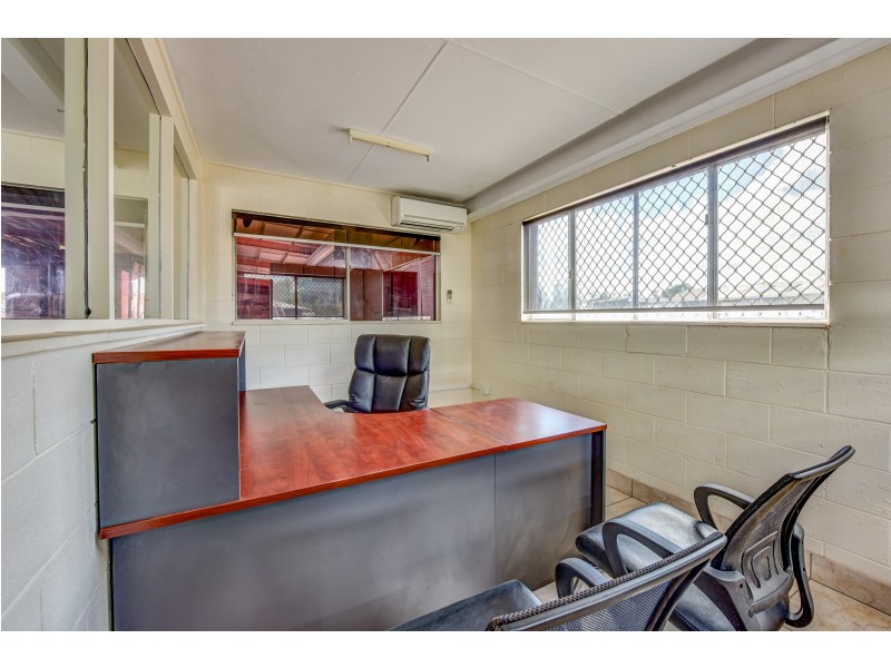 18 Pearce Street, Katherine NT 0850